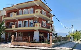 Villa Giotas-Free Parking